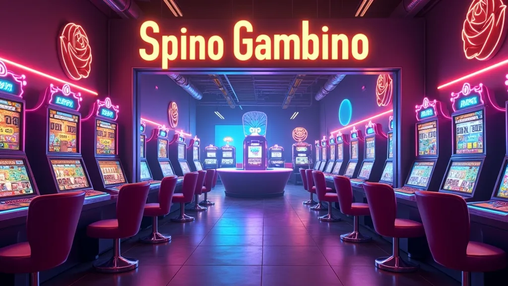 spinogambino app spinogambino app