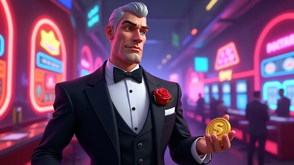 spinogambino spinogambino