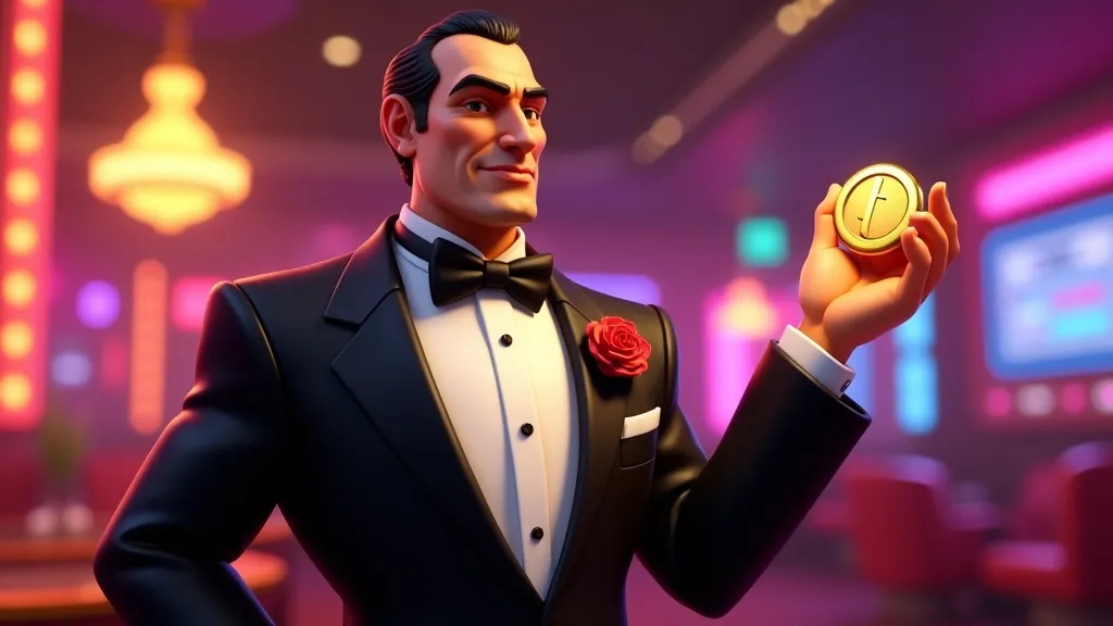 spinogambino spinogambino