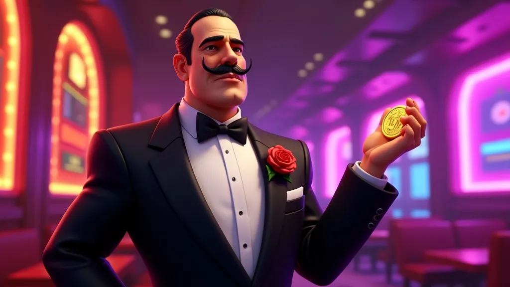 spinogambino spinogambino