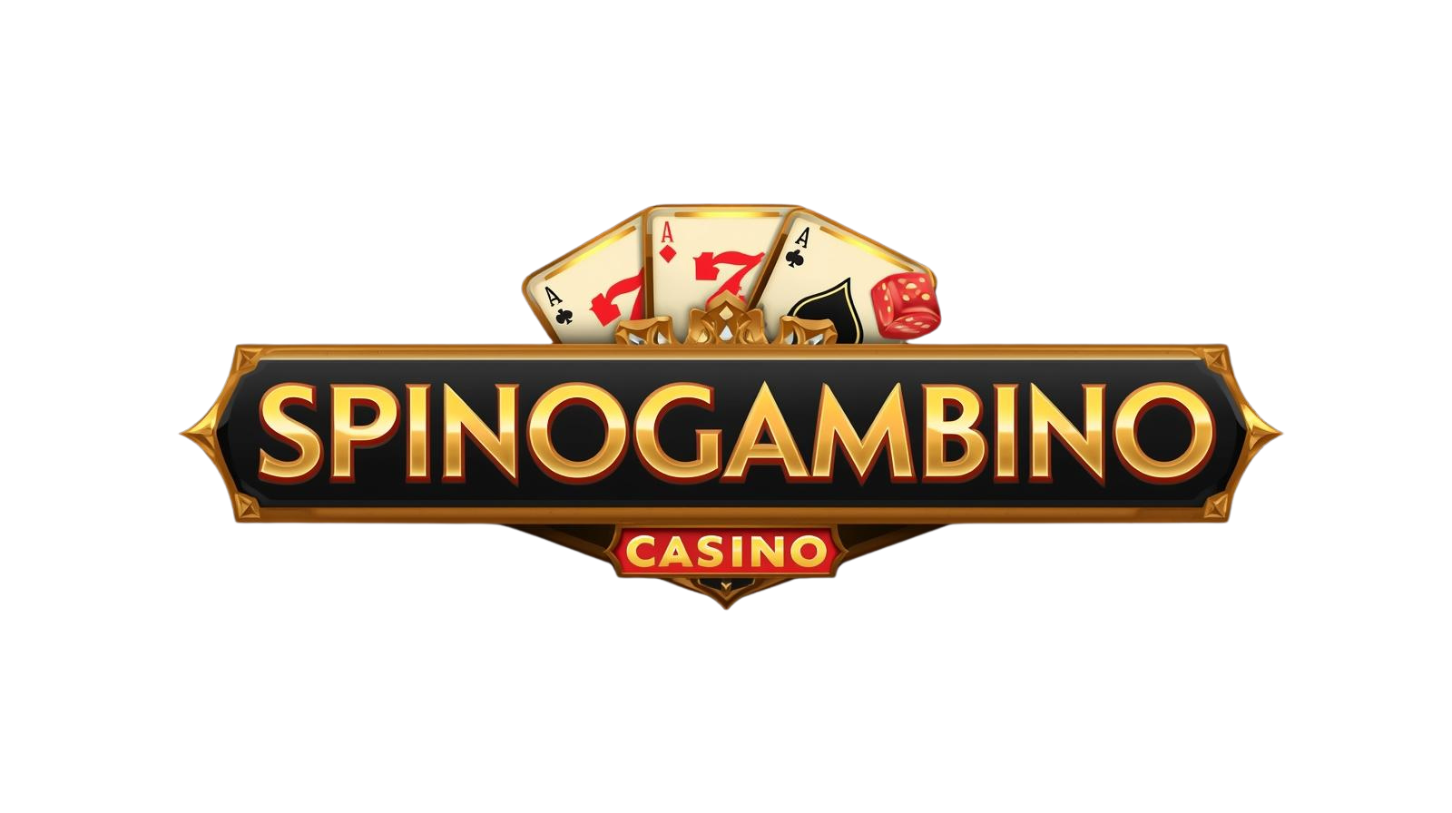 Spinogambinoapp Spinogambinoapp